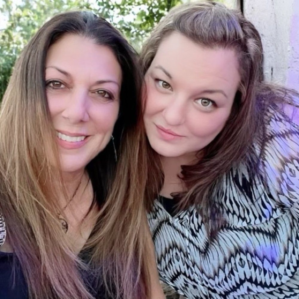 🌻LFLO1717 IS LIVE!!🌻 - Picture 9 of 16